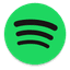 Spotify Logo